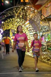 BIB: 18345, 16099
                            <button type="button" onclick="openModal(24742563)" class="btn btn-primary btn-sm float-right btn-popup" data-toggle="modal" data-target=".modal-high-quality">
                        <i class="fas fa-shopping-cart"></i> Add to Cart
                    </button>
                                            <button type="button" onclick="isThisMe(24742563, true)" class="btn btn-success btn-sm float-right btn-popup btn-isme hidden" data-toggle="tooltip" data-placement="bottom" title="นี่คือรูปของคุณใช่ไหม คลิกที่นี่เพื่อเอาเข้าอัลบั้ม">
                        <i class="fas fa-plus"></i> Add to album
                    </button>
                    <button type="button" onclick="isThisMe(24742563, false)" class="btn btn-warning btn-sm float-right btn-popup btn-isnotme hidden">
                        <i class="fas fa-ban"></i> Remove from album
                    </button>